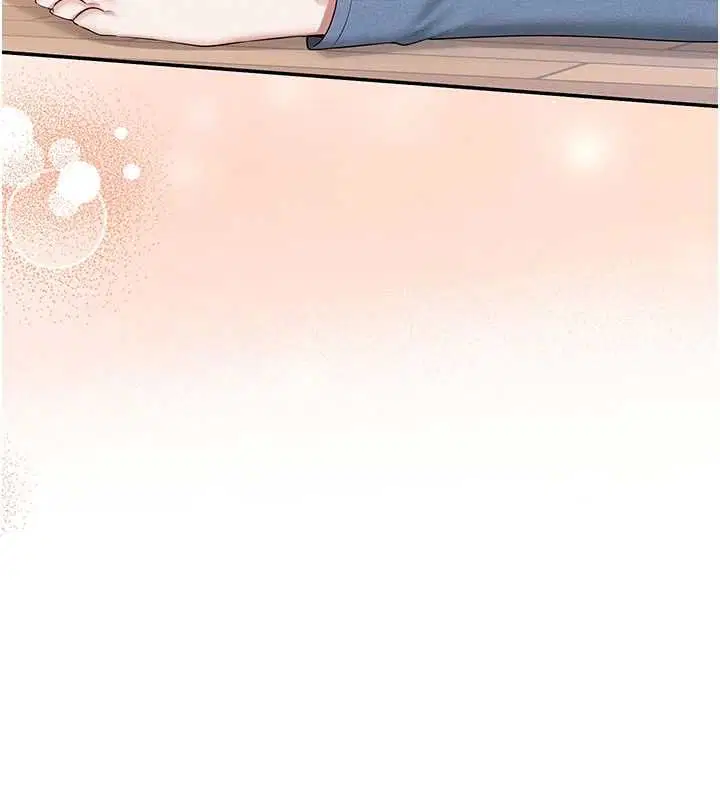 第47話