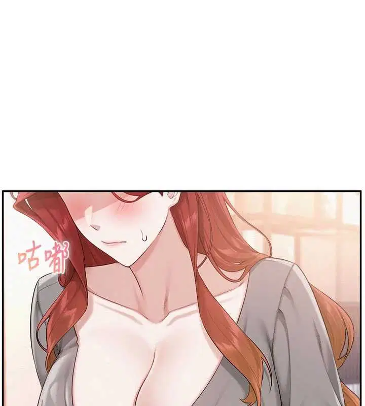 第48話