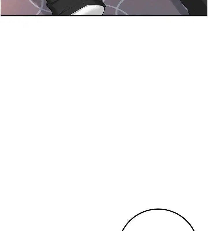 第48話