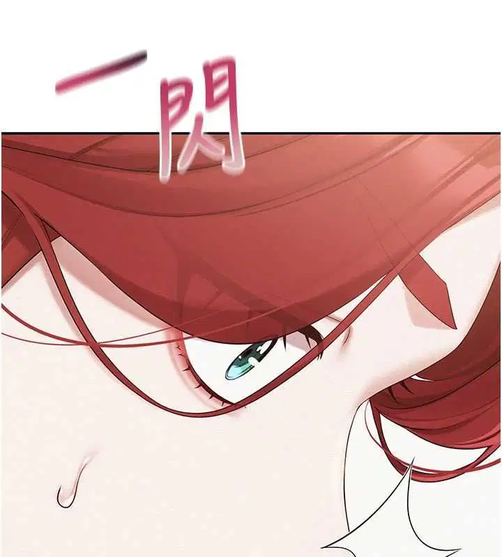 第48話