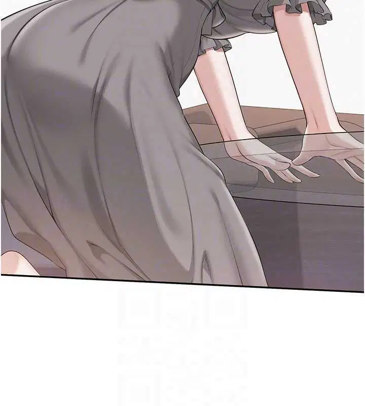 第48話