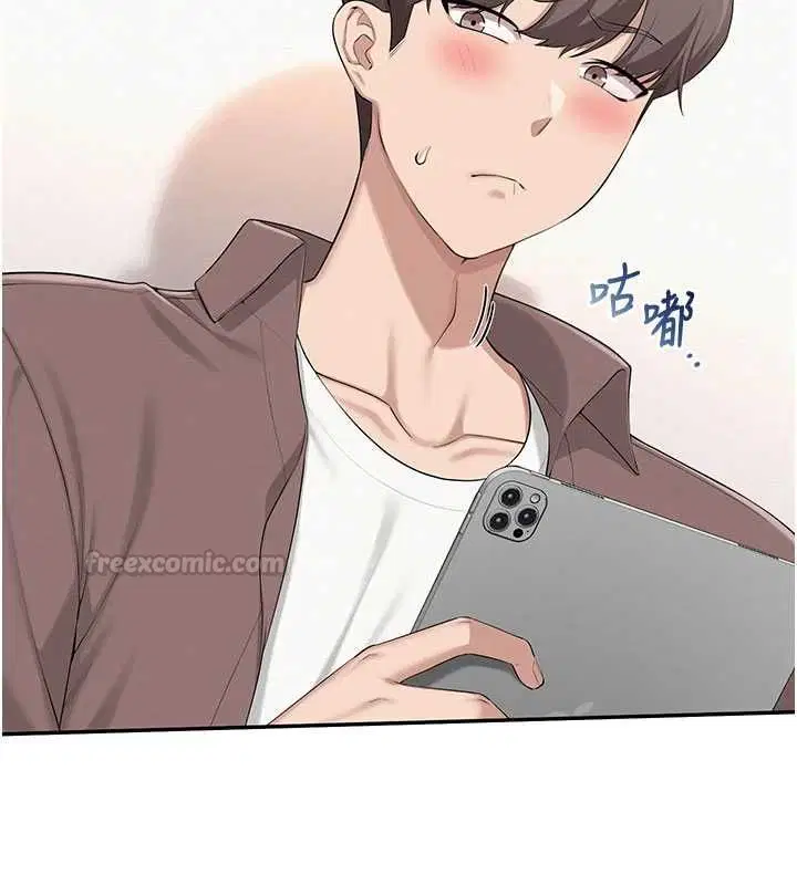第48話