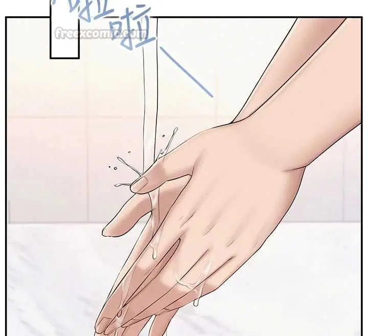 第48話