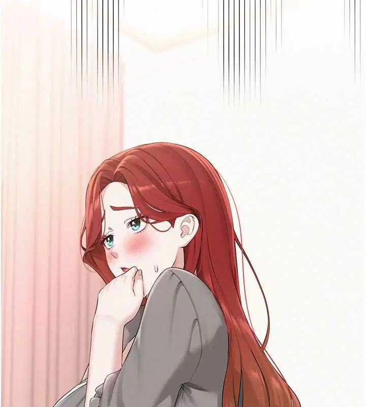 第48話