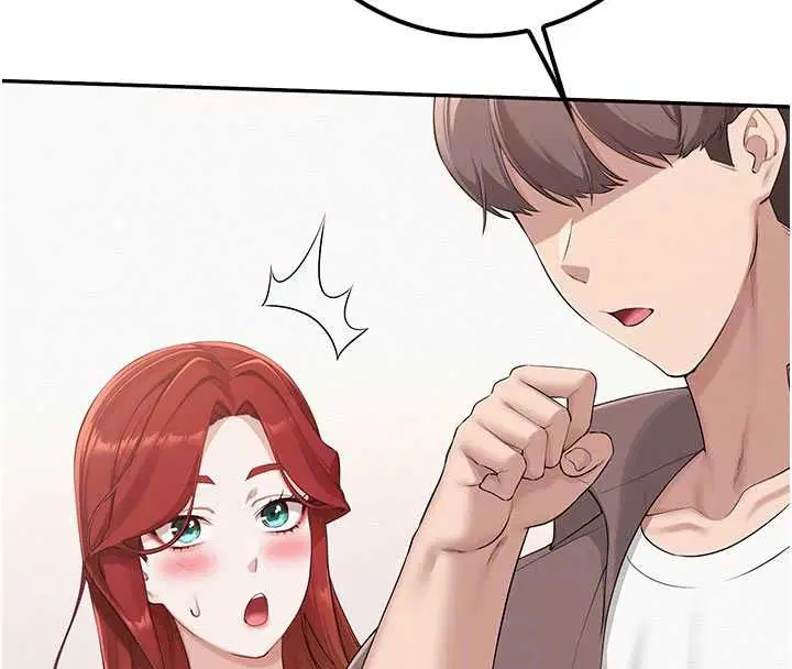 第48話