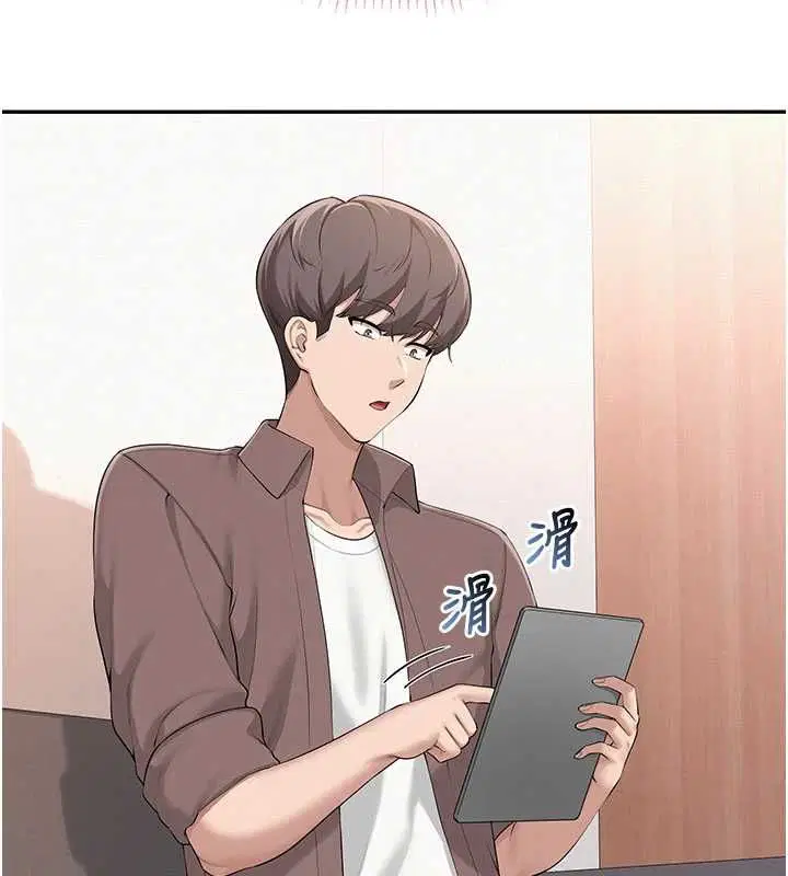 第48話