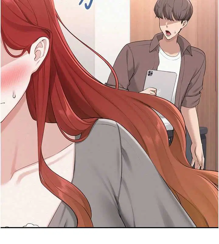 第48話