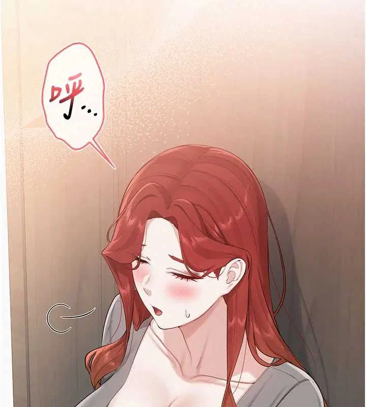第48話