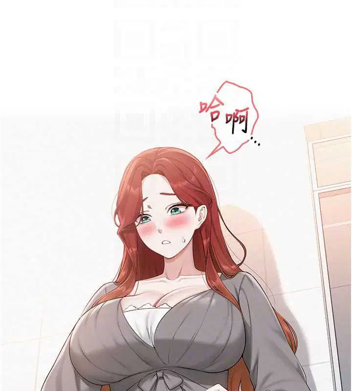 第48話