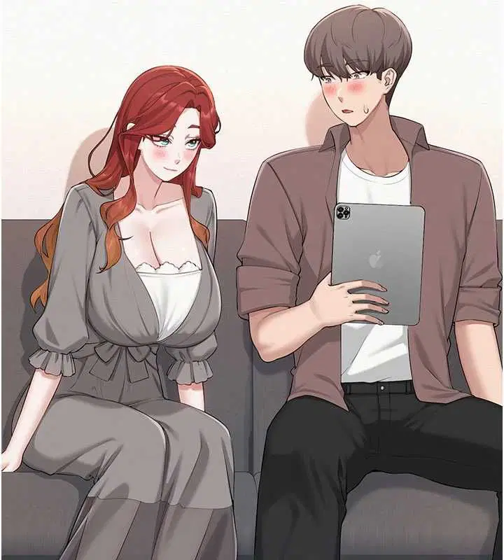第48話