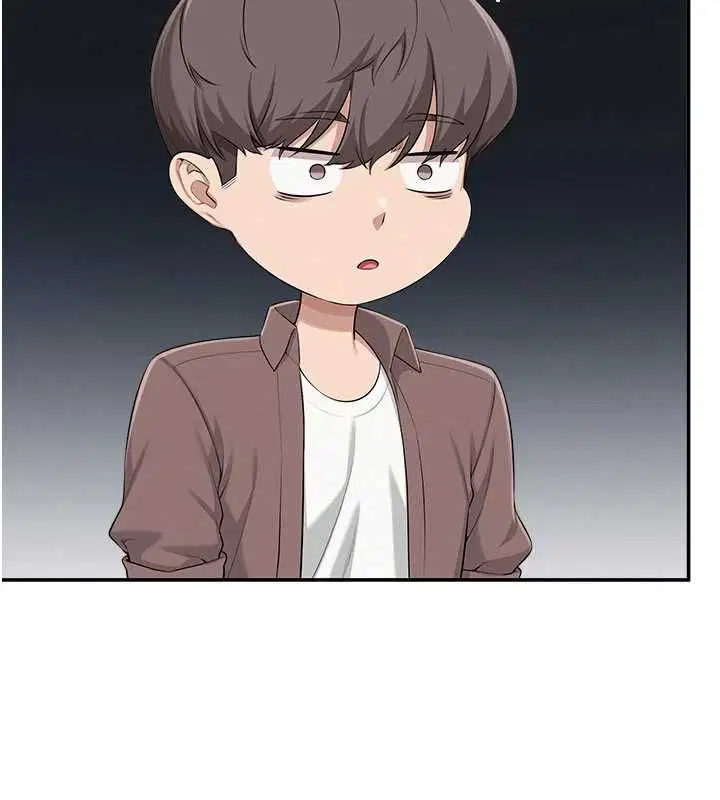 第49話