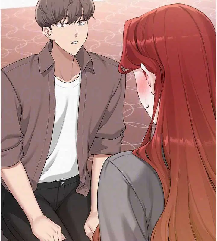 第49話