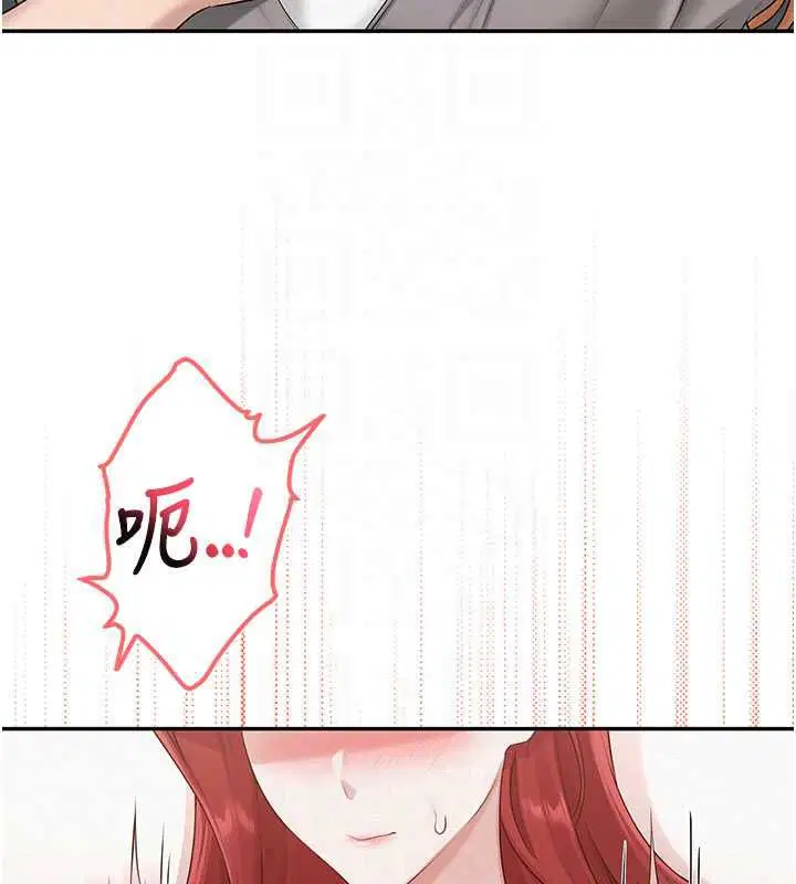 第49話