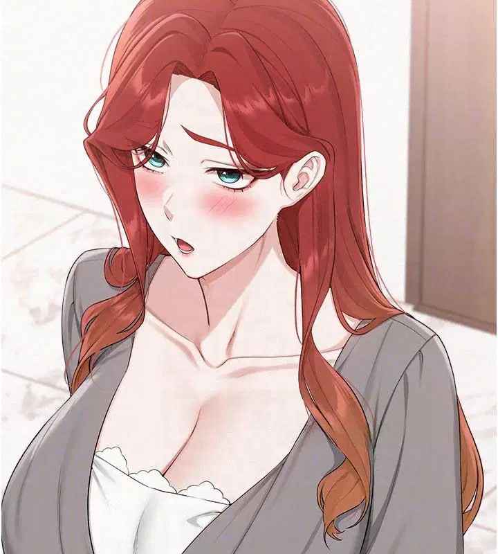 第49話