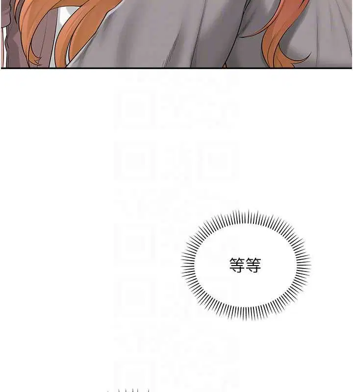 第49話