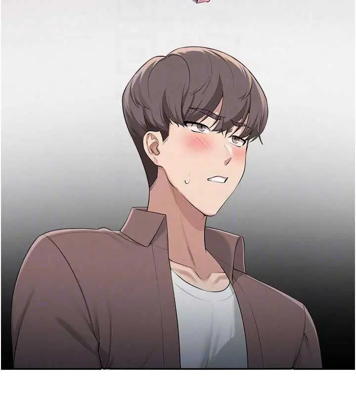 第49話