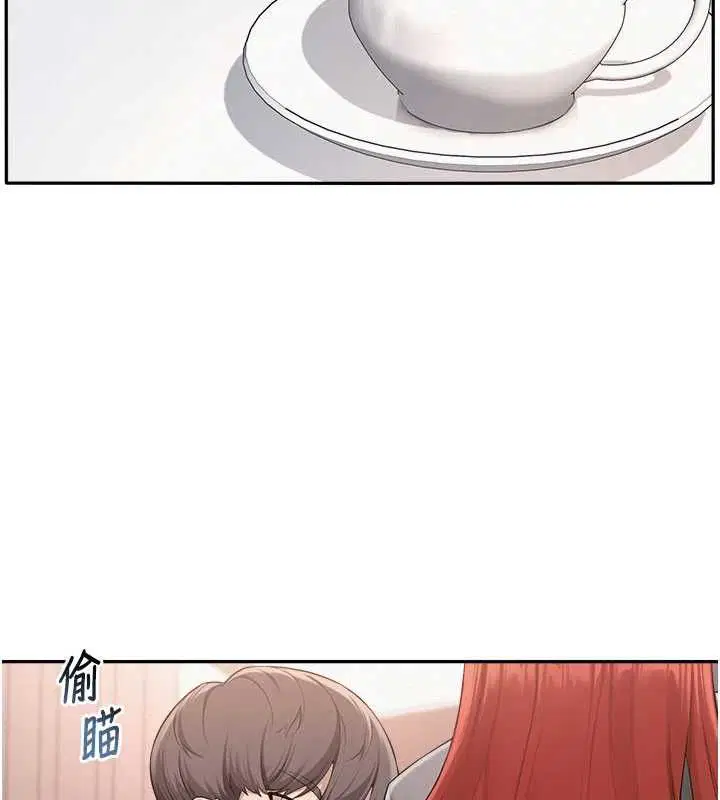 第49話