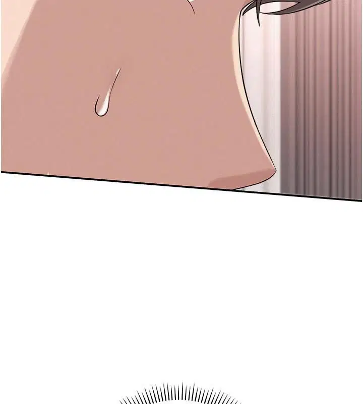 第49話