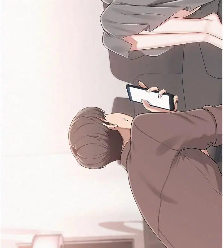第49話
