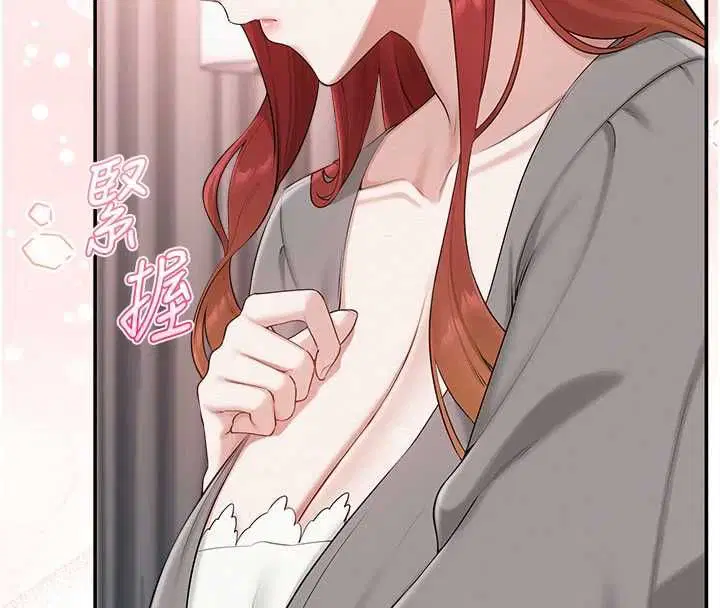第49話