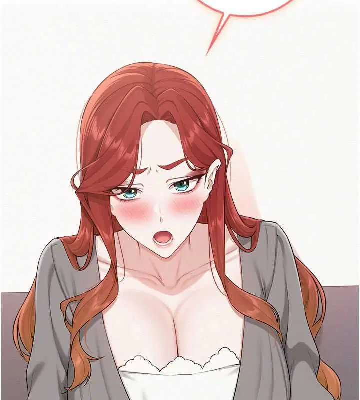 第49話