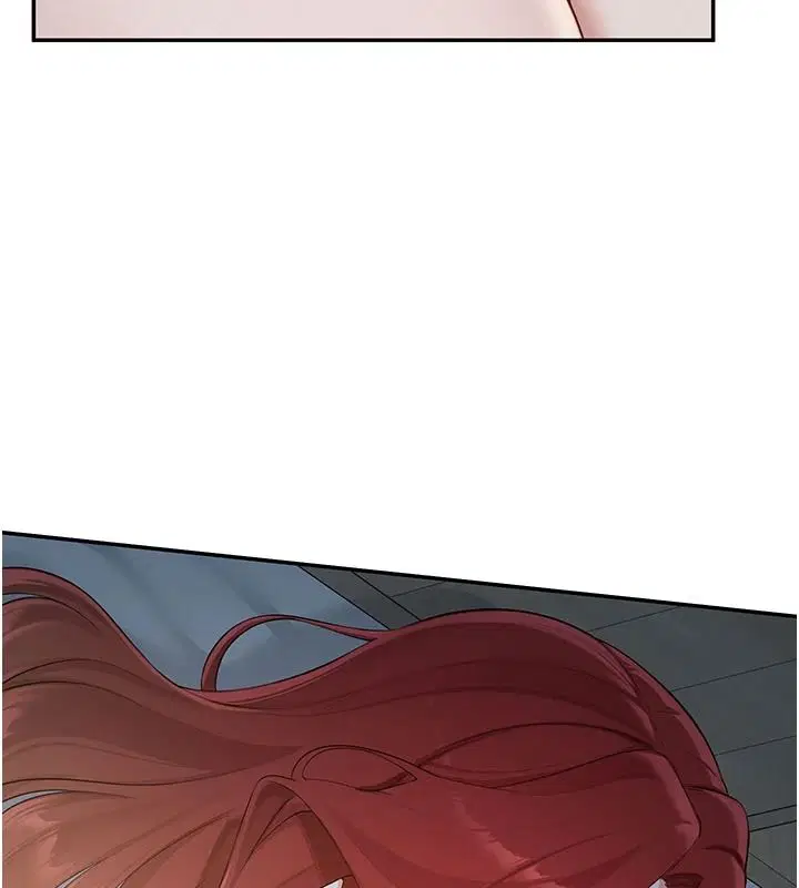 第50話