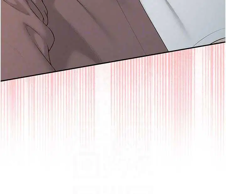 第50話