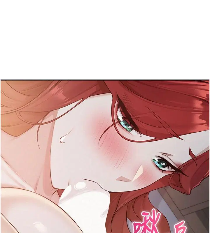 第50話