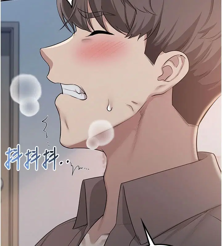 第50話