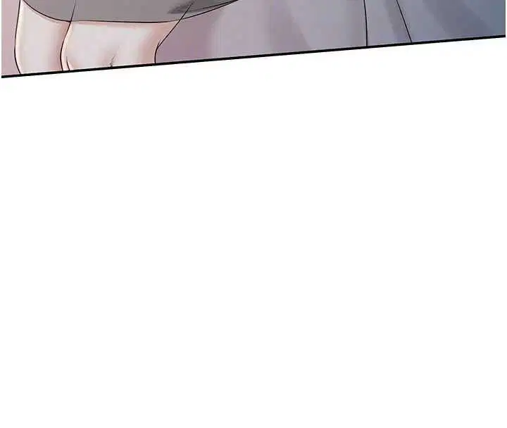 第50話