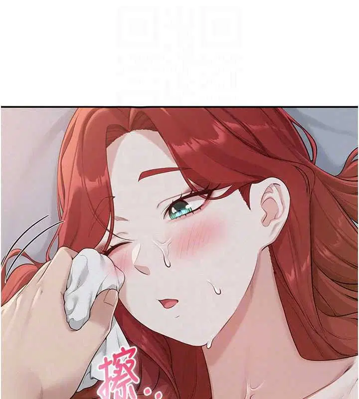 第50話