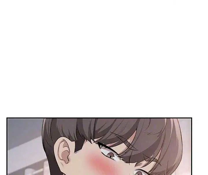 第50話