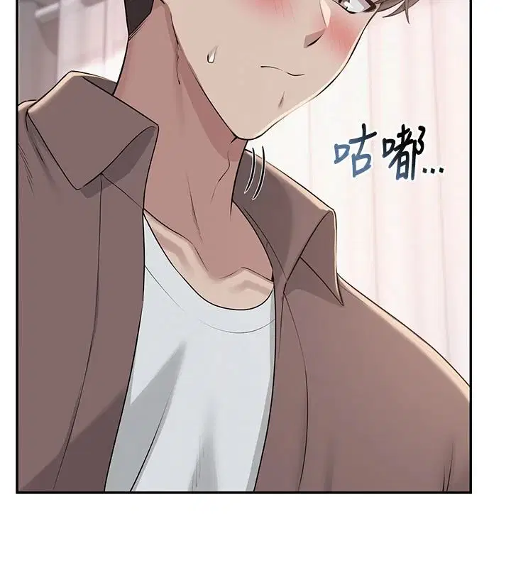 第50話