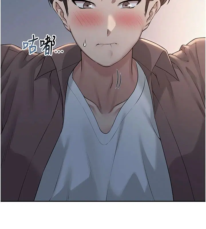 第50話