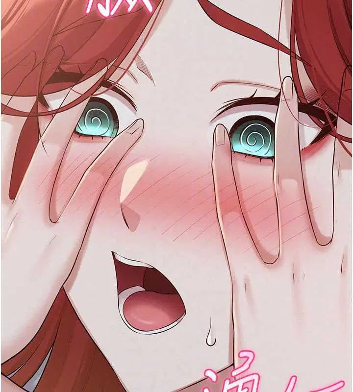 第50話