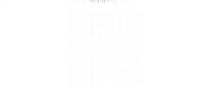 第50話