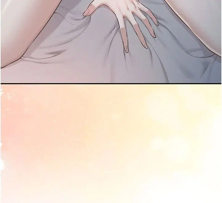 第51話