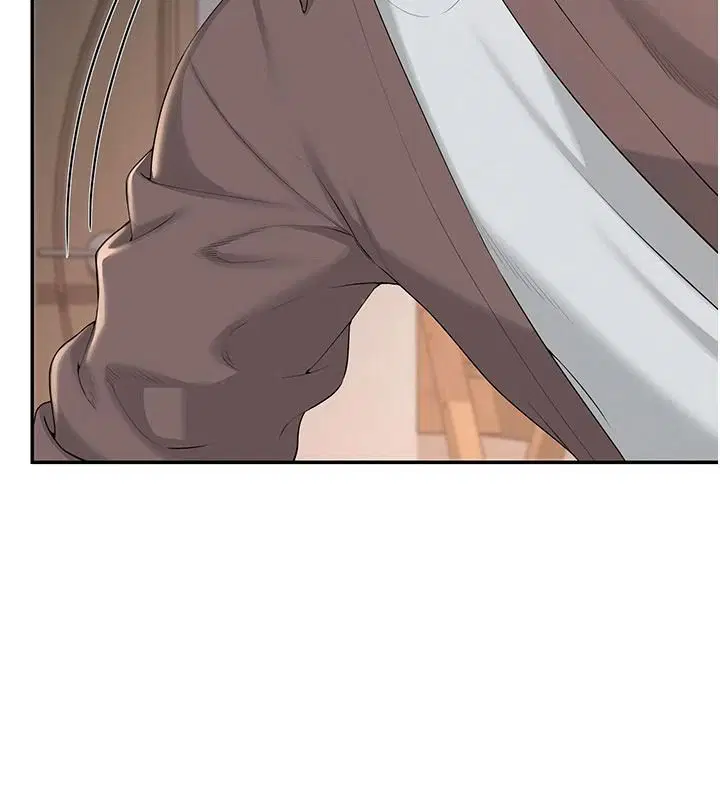 第51話