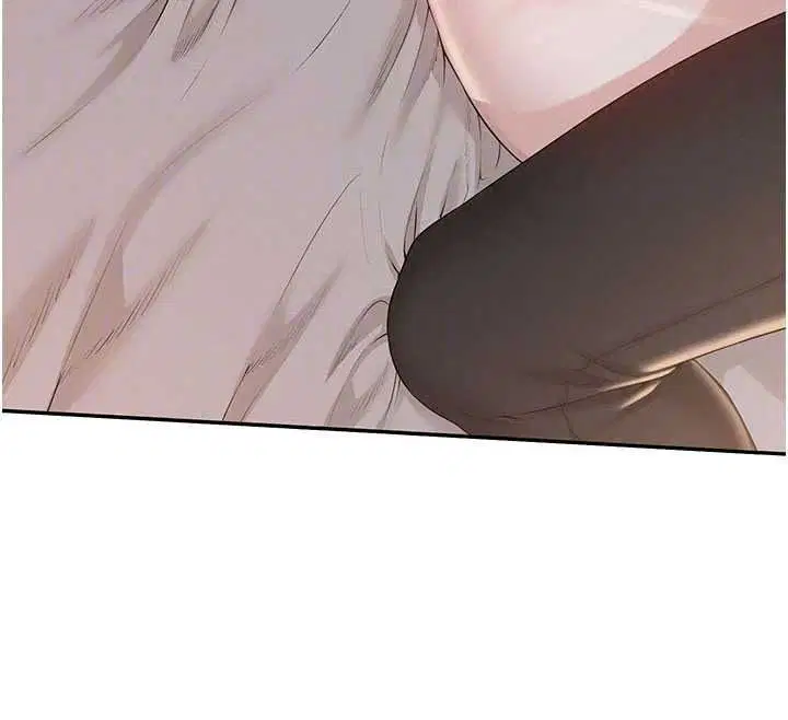 第51話
