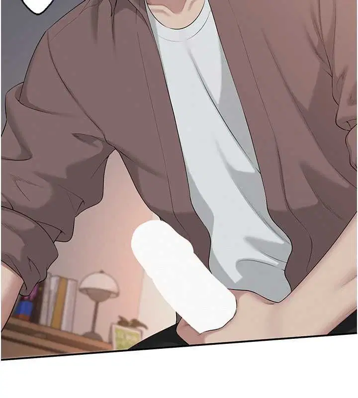 第51話