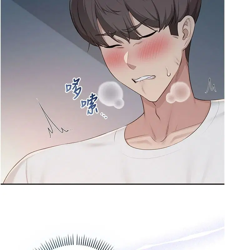 第52話
