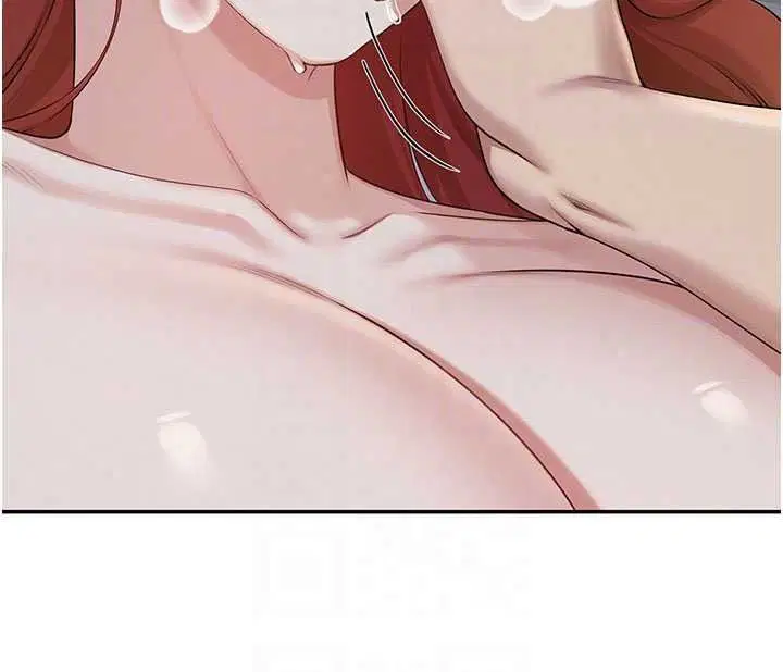 第52話