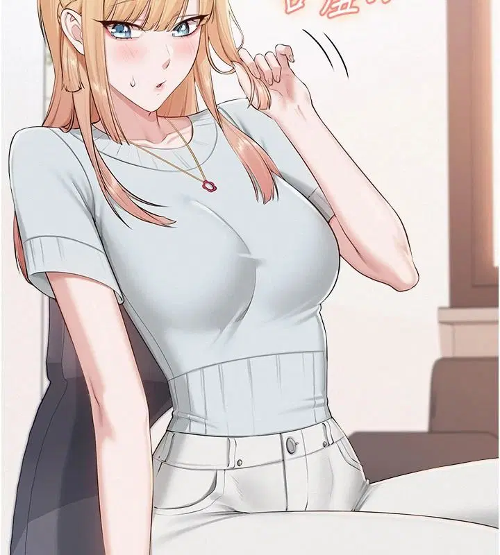 第53話-收到不明私密照!_