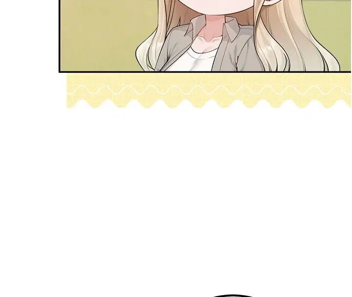 第53話-收到不明私密照!_