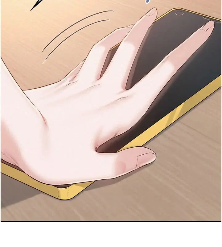 第53話-收到不明私密照!_