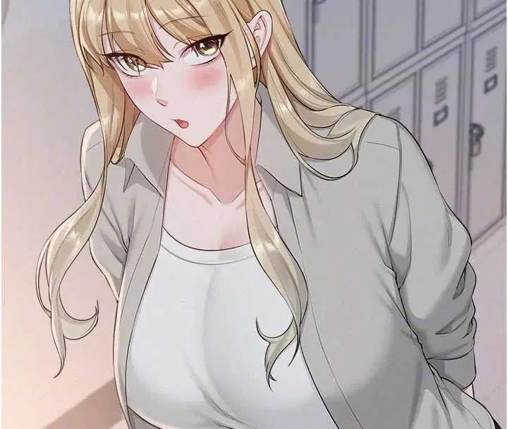 第53話-收到不明私密照!_