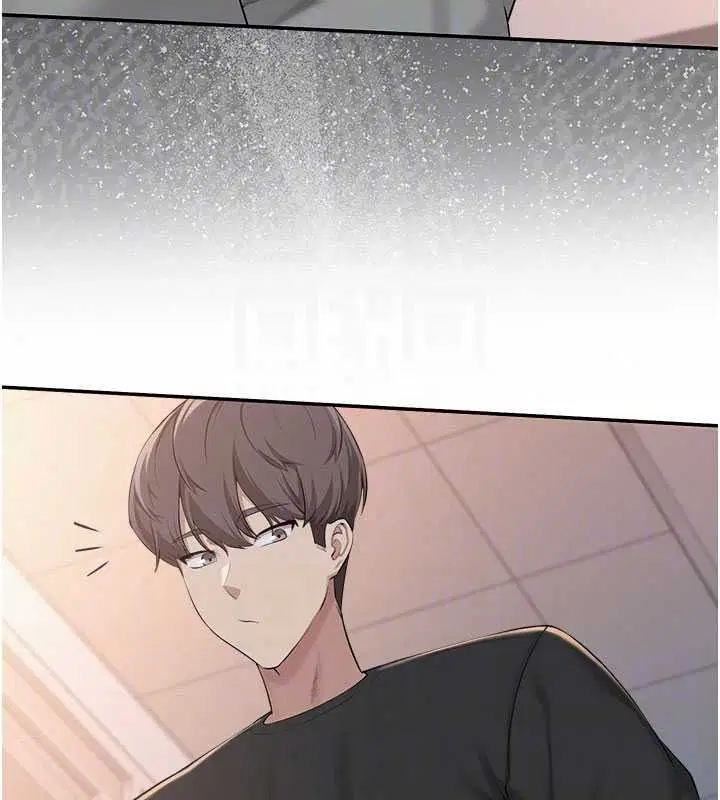 第53話-收到不明私密照!_