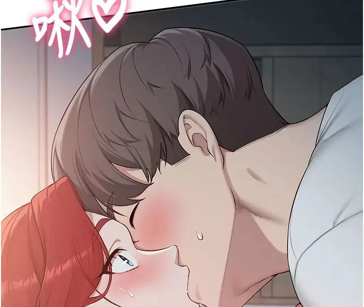第53話-收到不明私密照!_