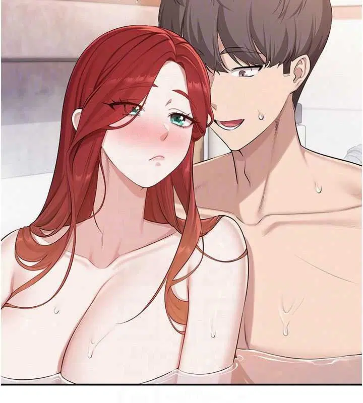 第53話-收到不明私密照!_