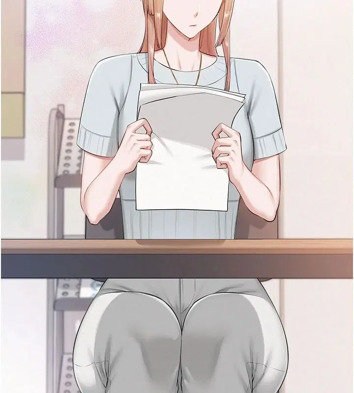 第53話-收到不明私密照!_